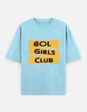 C-Labs Cool Girls Club Oversized Classic T-Shirt Baby Blue Front_1_c_54_7e46ec7e-77fe-4df2-b03f-6774b3dfe236
