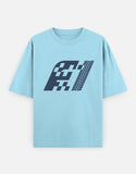 C-Labs F1 Oversized Classic T-Shirt Baby Blue Front_1_c_54_8bbc32a6-16c7-430d-89d1-85ea55f1b459