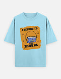 C-Labs I Belong To This Era Oversized Classic T-Shirt Baby Blue Front_1_c_54_8d6c76df-6f84-48e8-9b82-64d112acfd38