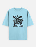C-Labs Raw and Unfiltered Oversized Classic T-Shirt Baby Blue Front_1_c_54_98174ffc-a3d3-46eb-88ea-5148911c3948