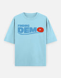 C-Labs Finding Demo Oversized Classic T-Shirt Baby Blue Front_1_c_54_a26737d7-8d87-45cb-a3ea-18f46c3c8e26