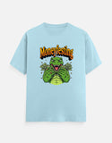 C-Labs Moneyfesting Classic Crew T-Shirt Baby Blue Front_1_c_54_a3566c08-4f0e-479d-84d3-b29295684b15