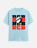C-Labs RCB Ee Sala Cup Namde Classic Crew T-Shirt Baby Blue Front_1_c_54_a4ed0005-ec43-49ce-8ce0-79de7bc0b14c