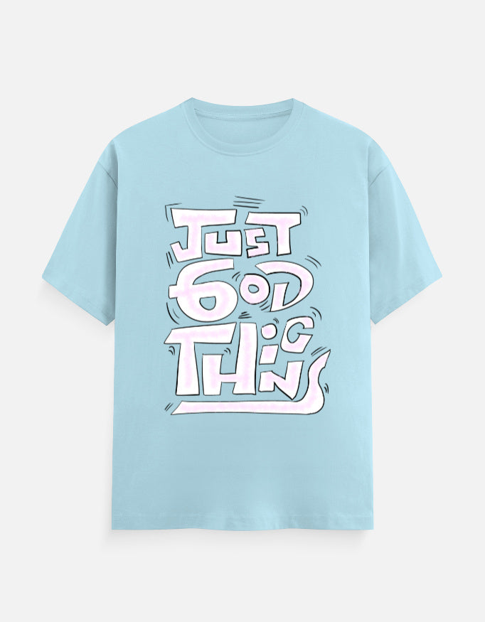 C-Labs Just God Things Classic Crew T-Shirt Baby Blue Front_1_c_54_a4fcc068-c7d4-4089-b87f-07198010b125