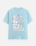 C-Labs Just God Things Classic Crew T-Shirt Baby Blue Front_1_c_54_a4fcc068-c7d4-4089-b87f-07198010b125