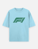 C-Labs F1 Oversized Classic T-Shirt Baby Blue Front_1_c_54_aa3cb683-8906-43d7-9dd5-e6ba9d9ad99a