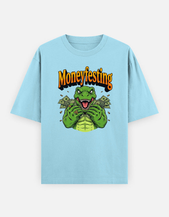 C-Labs Moneyfesting Oversized Classic T-Shirt Baby Blue Front_1_c_54_ac6ae4be-b21d-46a5-bc20-2e32f3376d2c