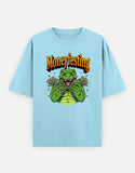 C-Labs Moneyfesting Oversized Classic T-Shirt Baby Blue Front_1_c_54_ac6ae4be-b21d-46a5-bc20-2e32f3376d2c
