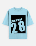 C-Labs Chennai 28 Oversized Classic T-Shirt Baby Blue Front_1_c_54_adc87f21-1867-4134-b290-d3a19f4e79c1