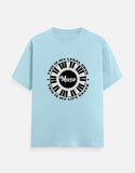 C-Labs Music Is My Drug Classic Crew T-Shirt Baby Blue Front_1_c_54_b019d19f-0ec0-4748-b888-c47d2f3ec002