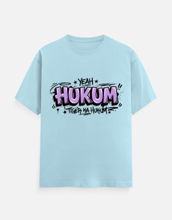 C-Labs Hukum Baby Blue Front_1_c_54_b2d97d10-af18-4eec-80ff-b8912d1d0021