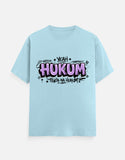 C-Labs Hukum Baby Blue Front_1_c_54_b2d97d10-af18-4eec-80ff-b8912d1d0021