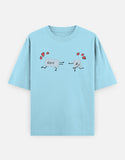 C-Labs Ctrl+Z Oversized Classic T-Shirt Baby Blue Front_1_c_54_b31ec5bf-1765-44fc-bdbc-7878ab8254ae