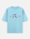 C-Labs AMERICAN PI Oversized Classic T-Shirt Baby Blue Front_1_c_54_b871d515-26de-4125-a576-9e77930a2240