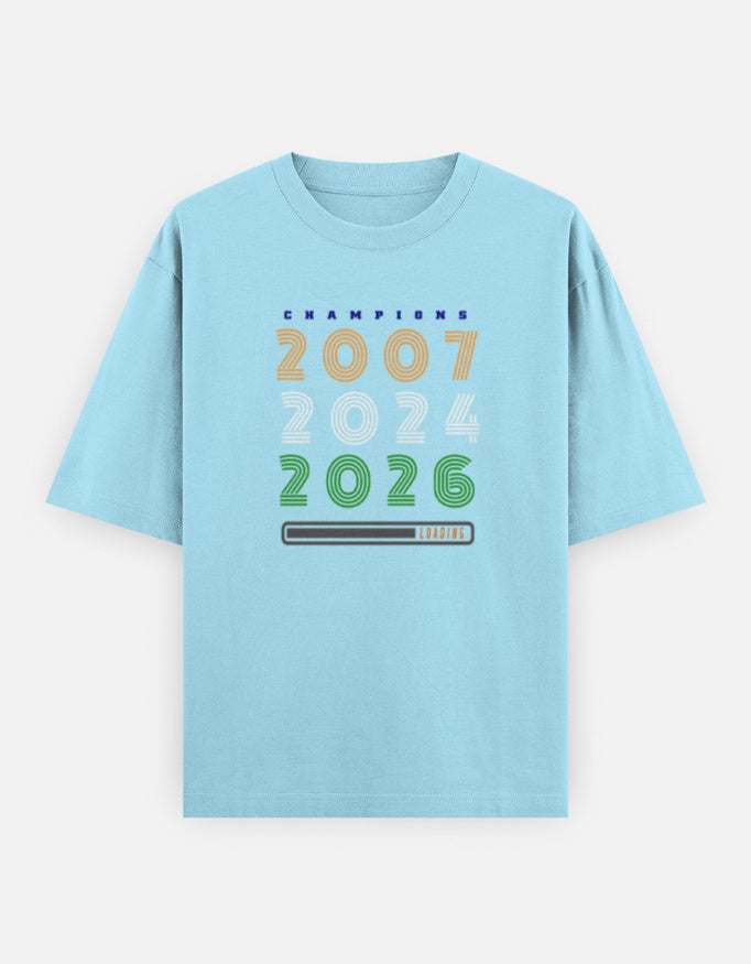 C-Labs Champions Oversized Classic T-Shirt Baby Blue Front_1_c_54_c0328fbc-c481-4c8c-9b7c-5a5602fd8ad0