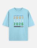 C-Labs Champions Oversized Classic T-Shirt Baby Blue Front_1_c_54_c0328fbc-c481-4c8c-9b7c-5a5602fd8ad0