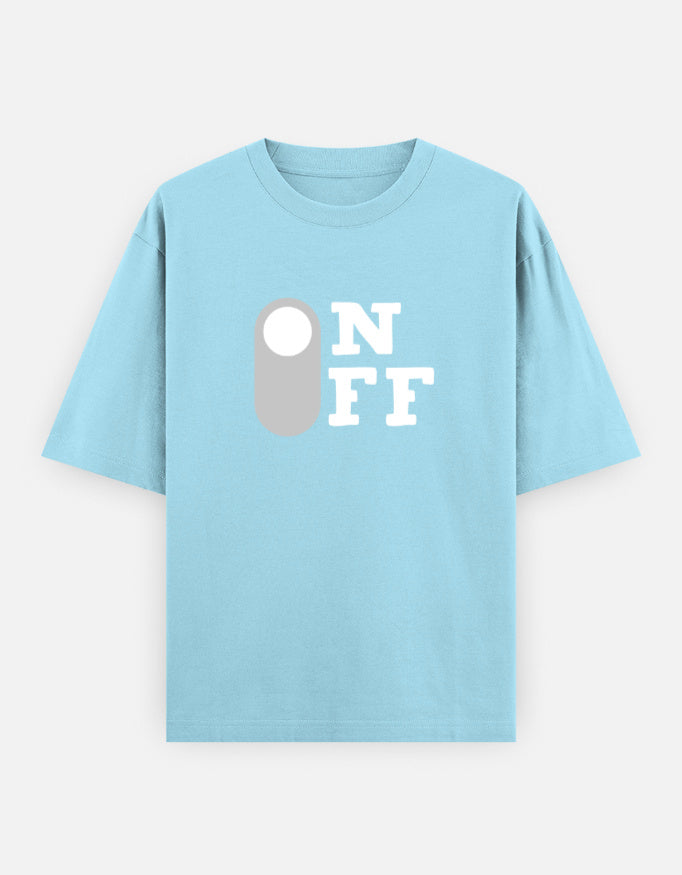 C-Labs On Off Oversized Classic T-Shirt Baby Blue Front_1_c_54_caa17cba-6580-4e61-8b19-9ebe2ee8e662