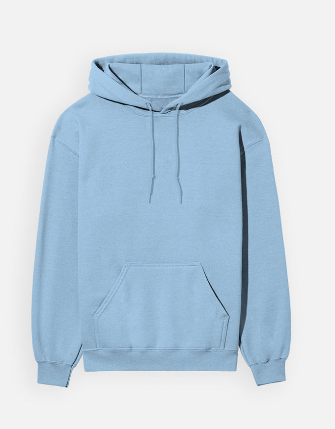 C-Labs C-Prime: Hoodie Hoodie Baby Blue Front_1_c_54_cc1bb51c-91e7-451a-bc75-2e527914885e