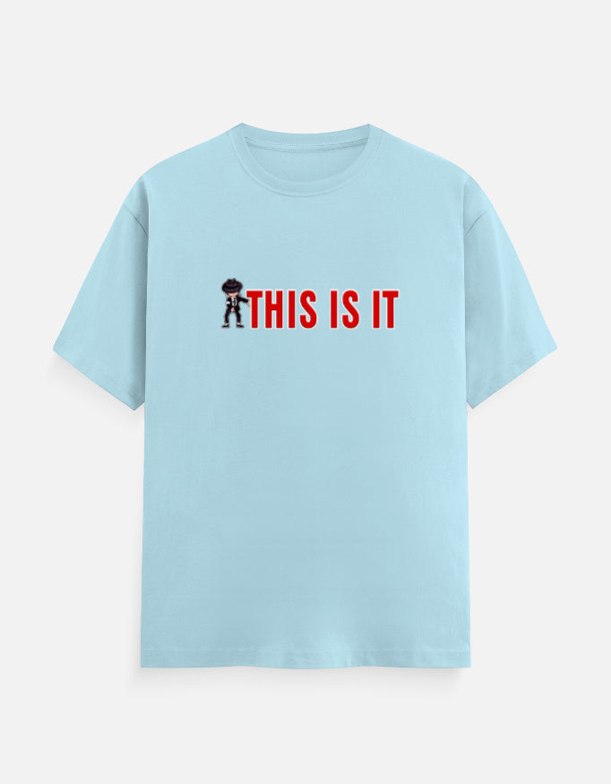 C-Labs This Is It Classic Crew T-Shirt Baby Blue Front_1_c_54_ccf218e9-b2e4-4aac-a133-bd5d4557fdbc