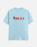 C-Labs This Is It Classic Crew T-Shirt Baby Blue Front_1_c_54_ccf218e9-b2e4-4aac-a133-bd5d4557fdbc