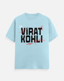 C-Labs King Virat Kohli Classic Crew T-Shirt Baby Blue Front_1_c_54_cf917182-b0a2-4f5d-8947-342acdd54527