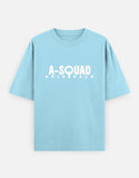 C-Labs A-Squad Oversized Classic T-Shirt Baby Blue Front_1_c_54_cfa19492-15dd-438a-8798-8f00c023b18c