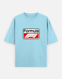 C-Labs Formula 1 Oversized Classic T-Shirt Baby Blue Front_1_c_54_d9bf95eb-f077-41ba-8e2f-c220faa75d9d