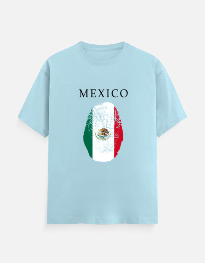 C-Labs Mexico Classic Crew T-Shirt Baby Blue Front_1_c_54_ddfeb0b3-4e29-407a-ba86-579efc3b95e4