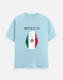 C-Labs Mexico Classic Crew T-Shirt Baby Blue Front_1_c_54_ddfeb0b3-4e29-407a-ba86-579efc3b95e4