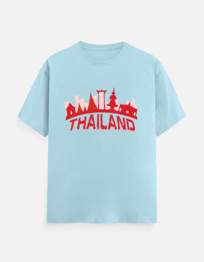 C-Labs Thailand Classic Crew T-Shirt Baby Blue Front_1_c_54_df72b422-6111-4000-8e98-db86617ee14a