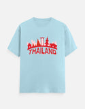 C-Labs Thailand Classic Crew T-Shirt Baby Blue Front_1_c_54_df72b422-6111-4000-8e98-db86617ee14a