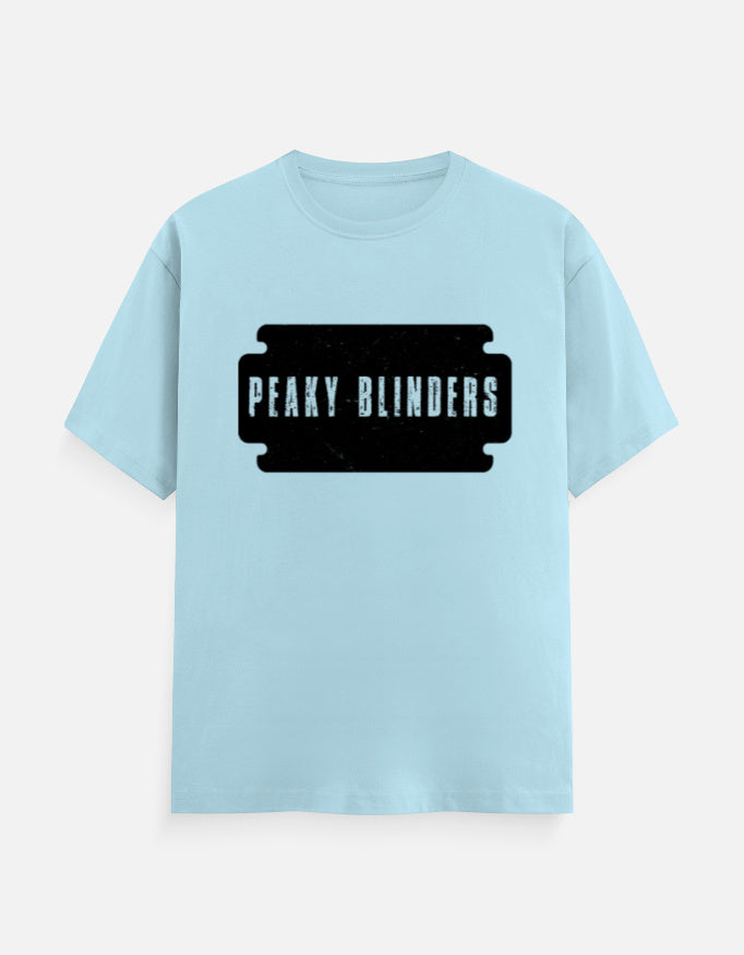 C-Labs Peaky Blinders Classic Crew T-Shirt Baby Blue Front_1_c_54_e17c70e9-b553-455b-a2b1-8d2d8d390623