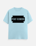 C-Labs Peaky Blinders Classic Crew T-Shirt Baby Blue Front_1_c_54_e17c70e9-b553-455b-a2b1-8d2d8d390623