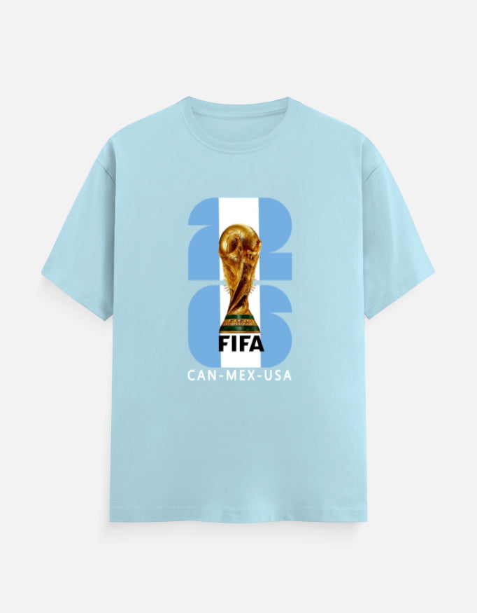 C-Labs Argentina 26 Classic Crew T-Shirt Baby Blue Front_1_c_54_e364cd04-bb72-4f37-b916-6310c9b609bd