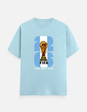 C-Labs Argentina 26 Classic Crew T-Shirt Baby Blue Front_1_c_54_e364cd04-bb72-4f37-b916-6310c9b609bd