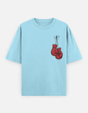 C-Labs Me vs Me Oversized Classic T-Shirt Baby Blue Front_1_c_54_e81ba474-0f96-4f03-97ae-25a0d76061c0