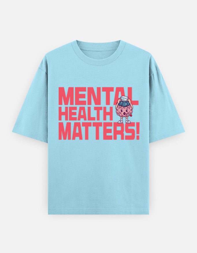 C-Labs Mental Health Matters Oversized Classic T-Shirt Baby Blue Front_1_c_54_ea35e0cc-3518-47a3-86ab-5800abf3cbe3