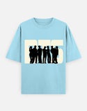 C-Labs BTS Oversized Classic T-Shirt Baby Blue Front_1_c_54_f084d39e-099a-4139-be11-0505346514fa
