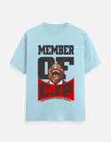 C-Labs Member of Cockroach Janatha Party Classic Crew T-Shirt Baby Blue Front_1_c_54_f3b553b8-8217-4f50-bd66-5e3ea8efaa99