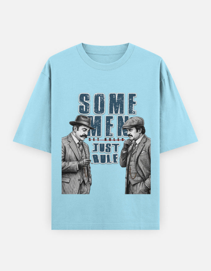 C-Labs KH vs RK Oversized Classic T-Shirt Baby Blue Front_1_c_54_f80c73df-ae3e-4377-a74e-0accc4657eaa
