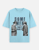C-Labs KH vs RK Oversized Classic T-Shirt Baby Blue Front_1_c_54_f80c73df-ae3e-4377-a74e-0accc4657eaa