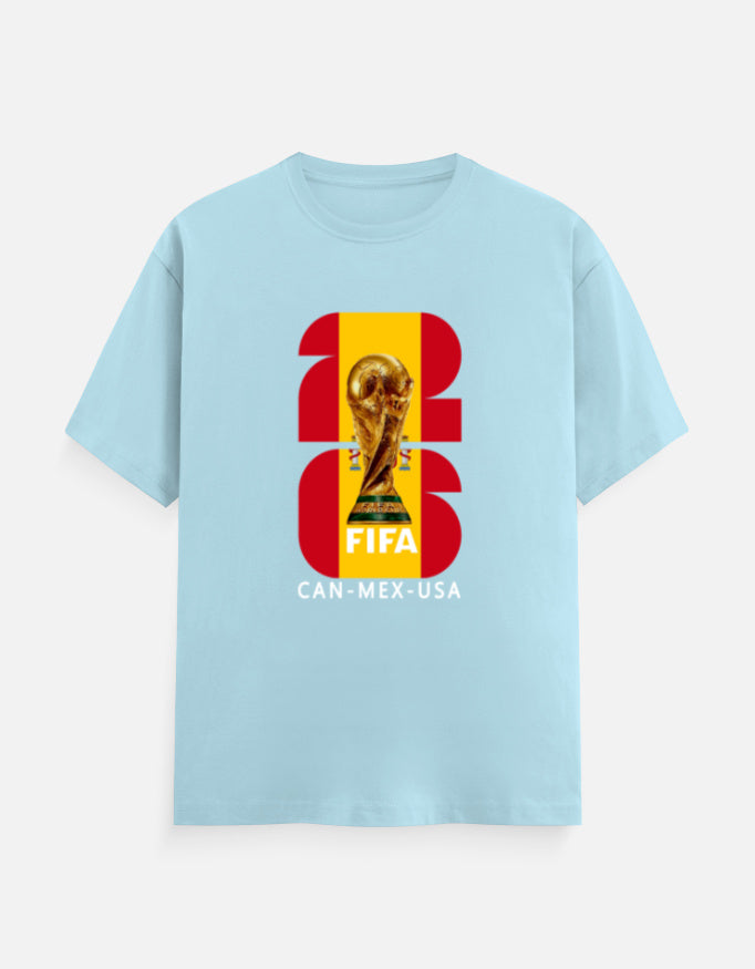 C-Labs Spain 26 Classic Crew T-Shirt Baby Blue Front_1_c_54_fbb25de2-fdaf-4f9f-a27e-395b9a0ce0f1