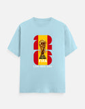 C-Labs Spain 26 Classic Crew T-Shirt Baby Blue Front_1_c_54_fbb25de2-fdaf-4f9f-a27e-395b9a0ce0f1