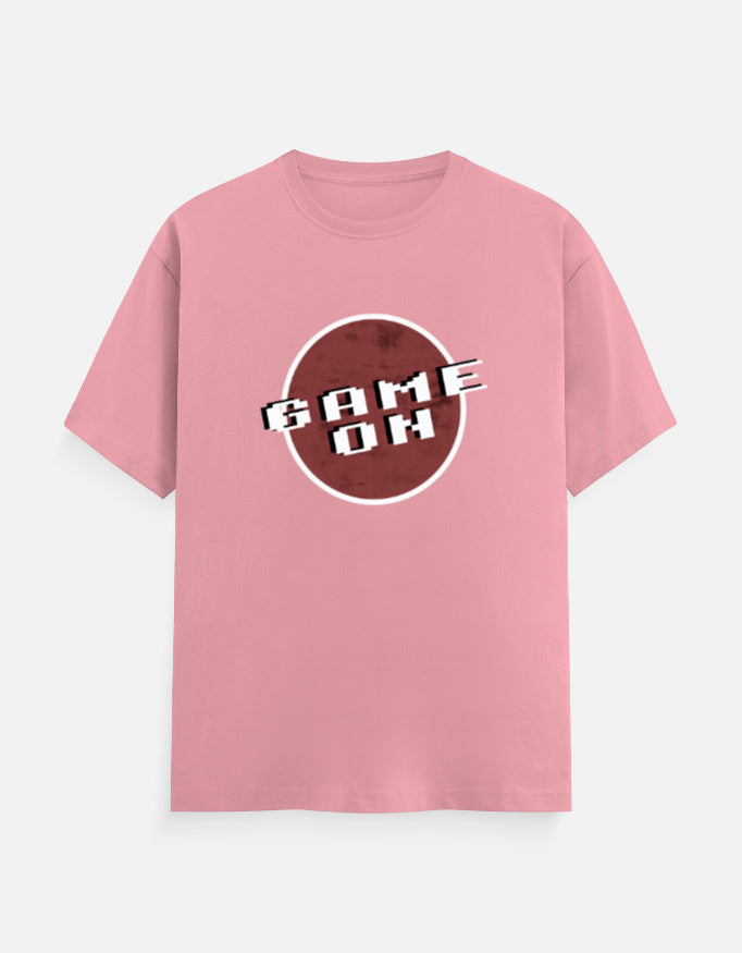 Front_1_c_56.jpg