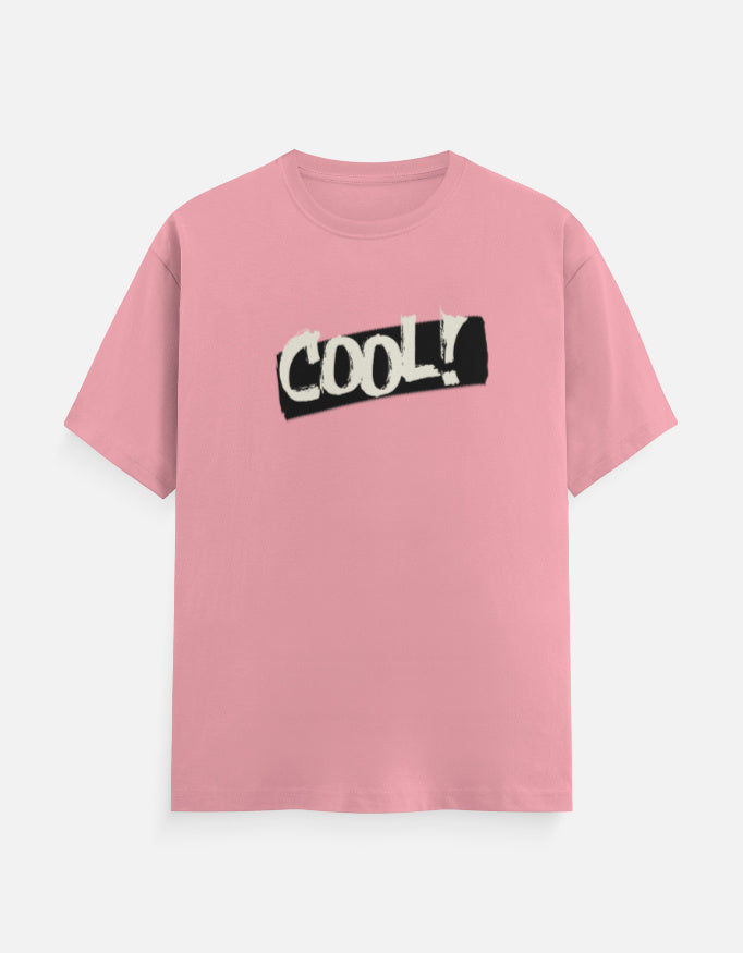 C-Labs Cool Classic Crew T-Shirt Flamingo Front_1_c_56_1383c5fb-dfd7-43f0-9461-50c6c89656a3