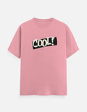 C-Labs Cool Classic Crew T-Shirt Flamingo Front_1_c_56_1383c5fb-dfd7-43f0-9461-50c6c89656a3