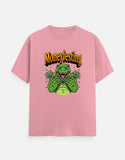 C-Labs Moneyfesting Classic Crew T-Shirt Flamingo Front_1_c_56_174dc519-68f3-49b2-ac18-7bf5822f9da7