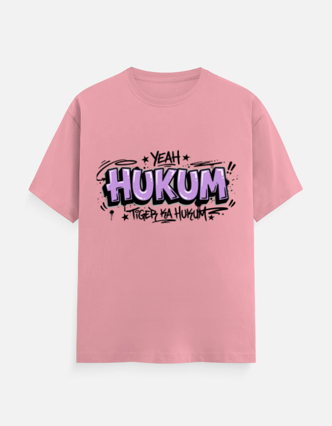 C-Labs Hukum Flamingo Front_1_c_56_30cb4d70-b706-4827-9eac-f8afd0fdbfa5