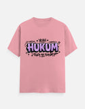C-Labs Hukum Flamingo Front_1_c_56_30cb4d70-b706-4827-9eac-f8afd0fdbfa5