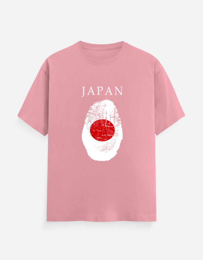 C-Labs Japan Classic Crew T-Shirt Flamingo Front_1_c_56_8f2fb08c-ccf3-42d0-9895-fa0dd99a968c